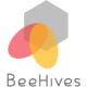 Logo-Icon-square